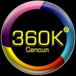 360 Klip Cancun